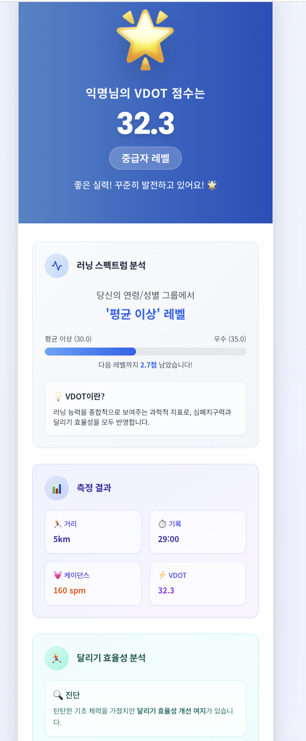 컨텐트 이미지